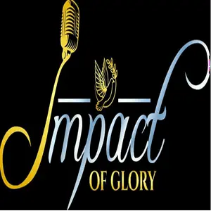 ریڈیو Impact of Glory