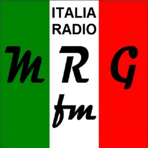 ItaliaRadio (MRG.ایف ایم)