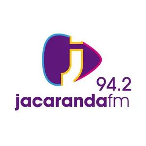 Jacaranda ایف ایم 94.2