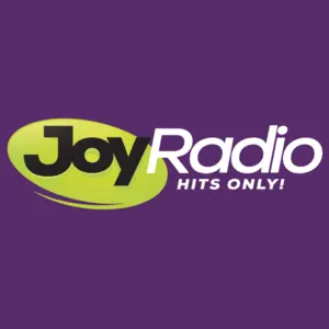 Joy ریڈیو NL