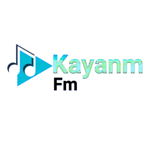 Kayanm-ایف ایم