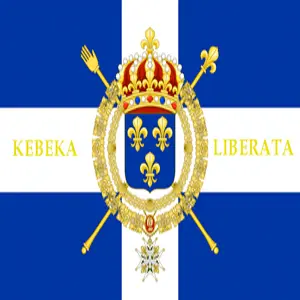 Kebeka Liberata - La ریڈیو de la Nouvelle-فرانس libre