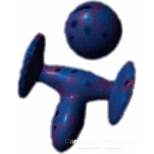 Kickynit Satellite ریڈیو