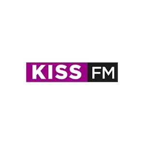 KISS 100 - KISS ایف ایم KENYA