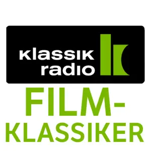 Klassik ریڈیو Filmklassiker