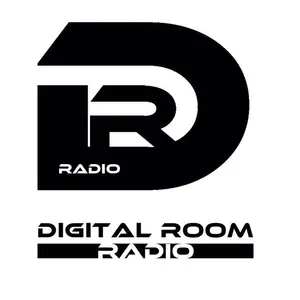Digital Room ریڈیو