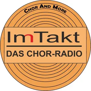 ImTakt - Das Chor ریڈیو