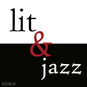 Lit&جاز 