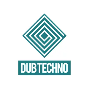 Loca ایف ایم Dub Techno