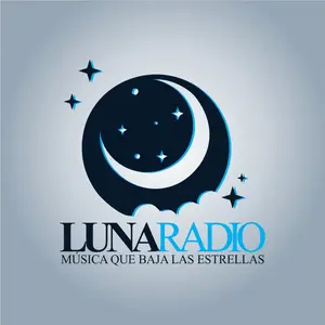 Luna ریڈیو Latina