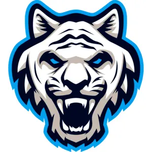 MadDubz.net | Dubstep and Chill ریڈیو