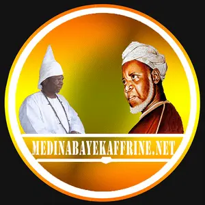 ریڈیو Medinabaye ایف ایم