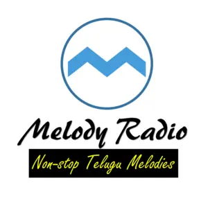 Melody ریڈیو