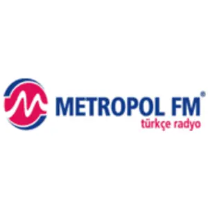 METROPOL ایف ایم 