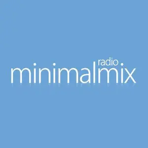 minimalmix ریڈیو