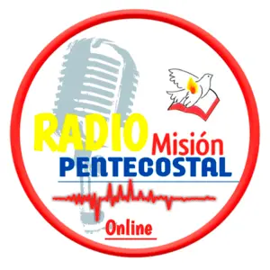 ریڈیو Misión Pentecostal