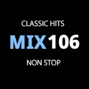 کلاسک ہٹ گانے Mix 106