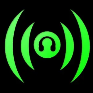 موسیقی Factory ریڈیو