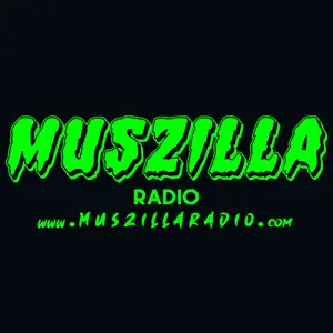 Muszilla ریڈیو