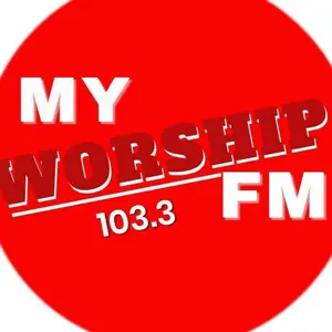 My Worship ایف ایم
