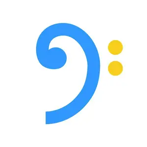 ریڈیو Nacional Clásica