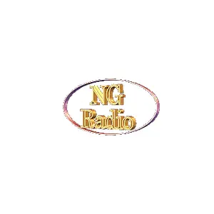 NG - LA NUEVA Generación en ریڈیو
