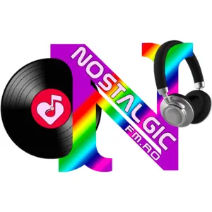Nostalgic ایف ایم