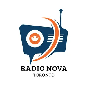 ریڈیو Nova Toronto