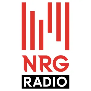 NRG.ریڈیو