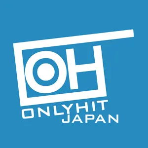 OnlyHit J-موسیقی