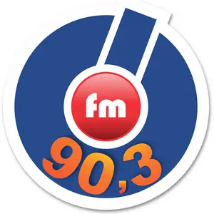 Rádio Ótima 94.5 ایف ایم
