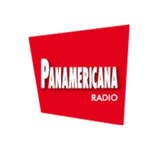 ریڈیو Panamericana