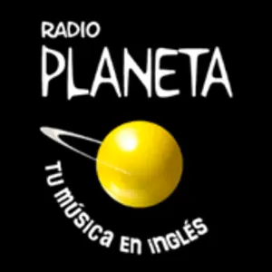 ریڈیو Planeta
