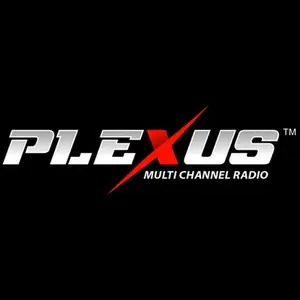 Plexus ریڈیو - Chillout Classics