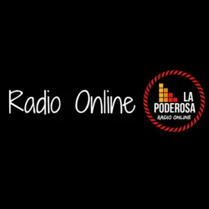 La Poderosa ریڈیو Online Instrumental