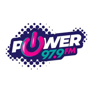 Power 97.9 ایف ایم