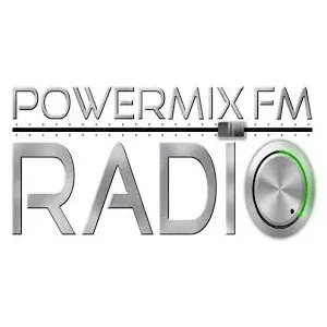 Powermix ایف ایم