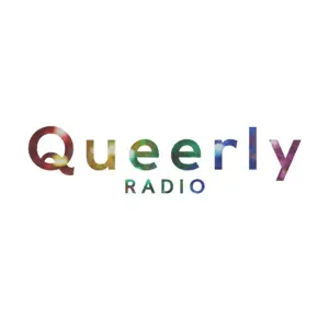 Queerly | LGBTQ+ ریڈیو