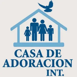 ریڈیو Adoración Int