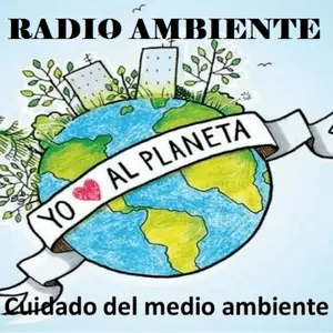 ریڈیو Ambiente