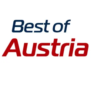 ریڈیو Austria - Best of Austria