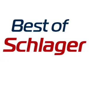 ریڈیو Austria - Best of Schlager