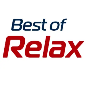 ریڈیو Austria - Best of Relax