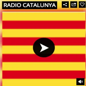 ریڈیو Catalunya