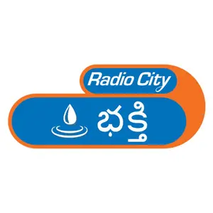 ریڈیو City Bhakti