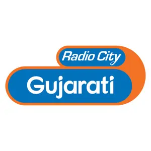 ریڈیو City Gujarati