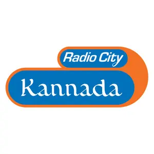 ریڈیو City Kannada