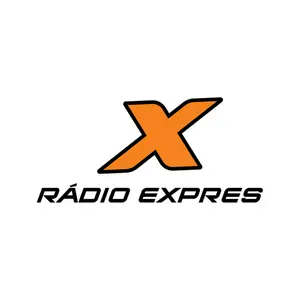 ریڈیو Expres