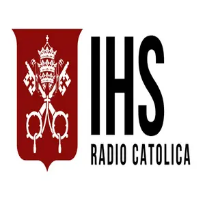 IHS ریڈیو Catolica
