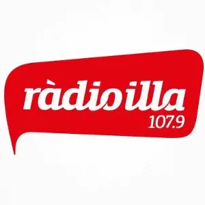 Ràdio Illa Formentera 107.9 ایف ایم